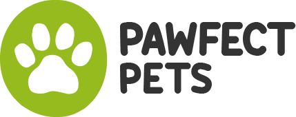 Pawfect Pets